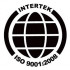 iso-9001-intertek.jpg