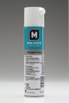 Molykote G Rapid plus pate de montage